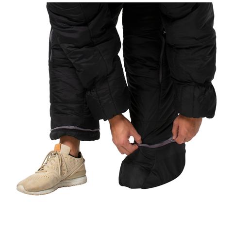 Original Selk'bag 6G Wearable Sleeping Bags-Tactical Gear UK
