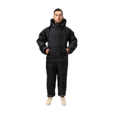 Original Selk'bag 6G Wearable Sleeping Bags-Tactical Gear UK