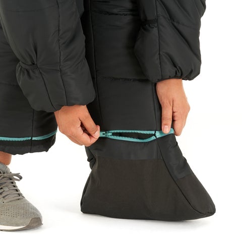 Original Selk'bag Recycled Light-Tactical Gear UK