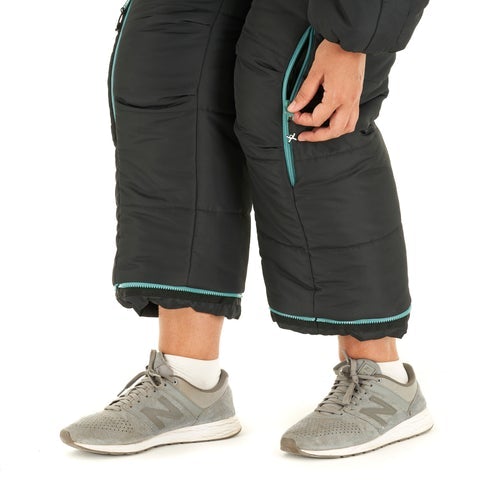 Original Selk'bag Recycled Light-Tactical Gear UK