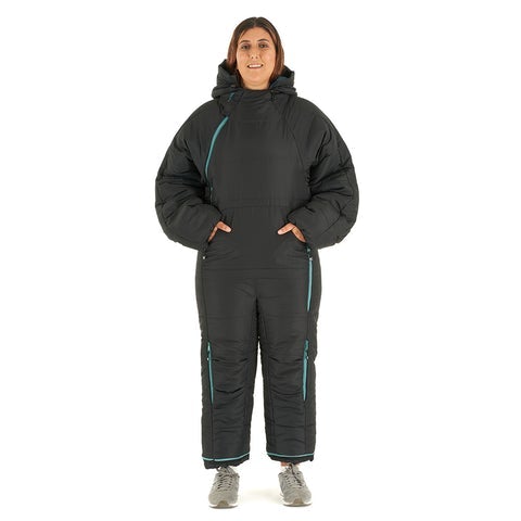 Original Selk'bag Recycled Light-Tactical Gear UK