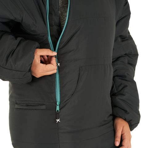 Original Selk'bag Recycled Light-Tactical Gear UK