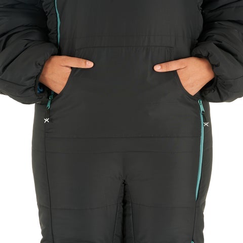 Original Selk'bag Recycled Light-Tactical Gear UK