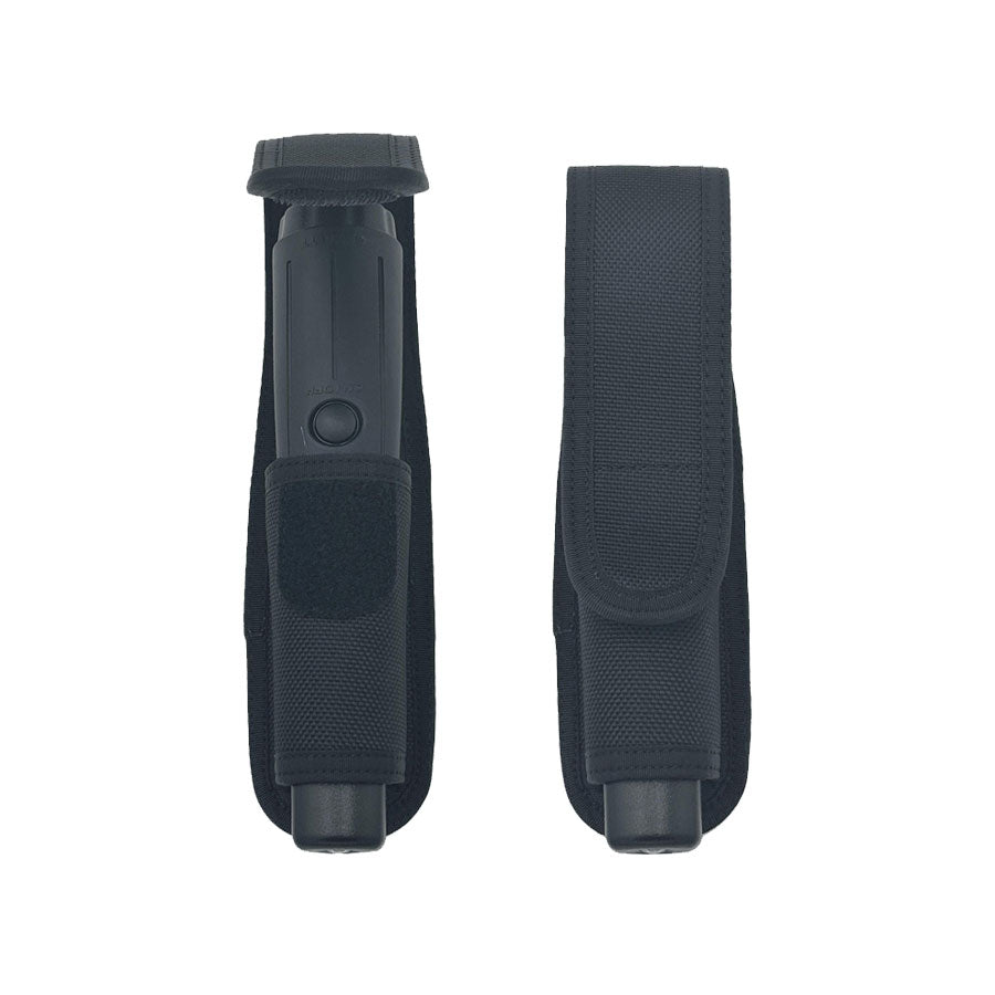 Outback Tactical Holster for Garrett THD Metal Detector-Tactical Gear UK