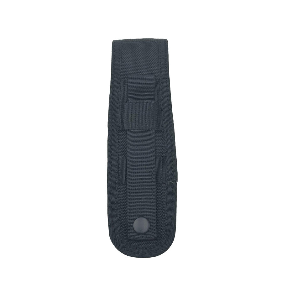 Outback Tactical Holster for Garrett THD Metal Detector-Tactical Gear UK