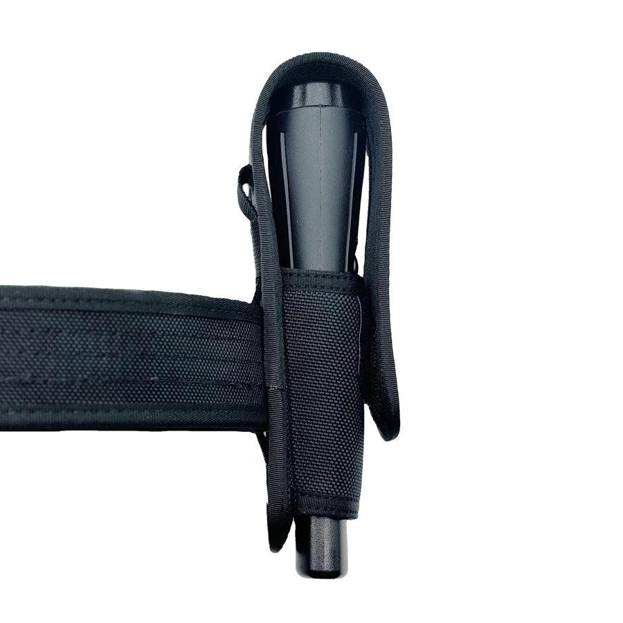 Outback Tactical Holster for Garrett THD Metal Detector-Tactical Gear UK