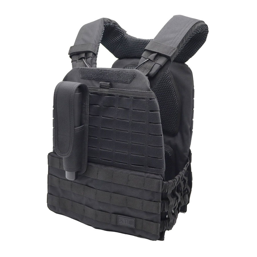 Outback Tactical Holster for Garrett THD Metal Detector-Tactical Gear UK