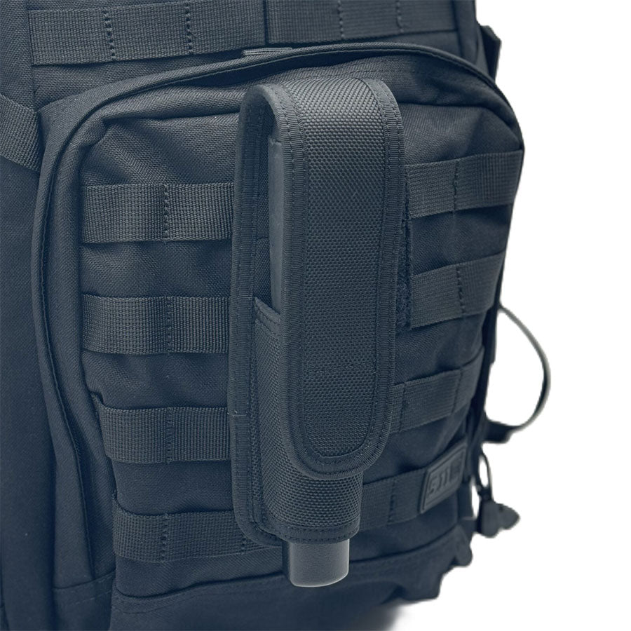 Outback Tactical Holster for Garrett THD Metal Detector-Tactical Gear UK