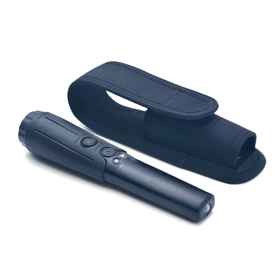 Outback Tactical Holster for Garrett THD Metal Detector-Tactical Gear UK