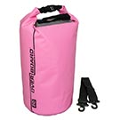 Overboard 20 Litre Dry Tube Bag-Tactical Gear UK