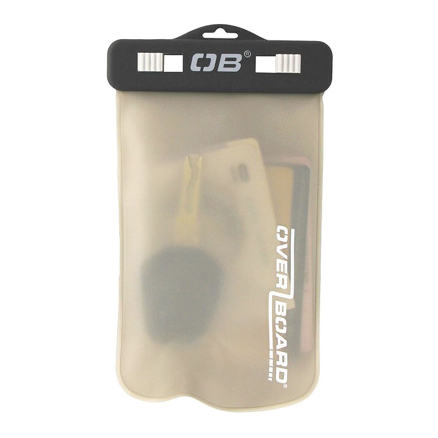 Overboard Multipurpose Case Fawn-Tactical Gear UK