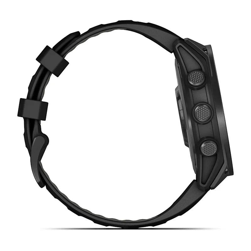 Garmin Tactix 8 Series Amoled