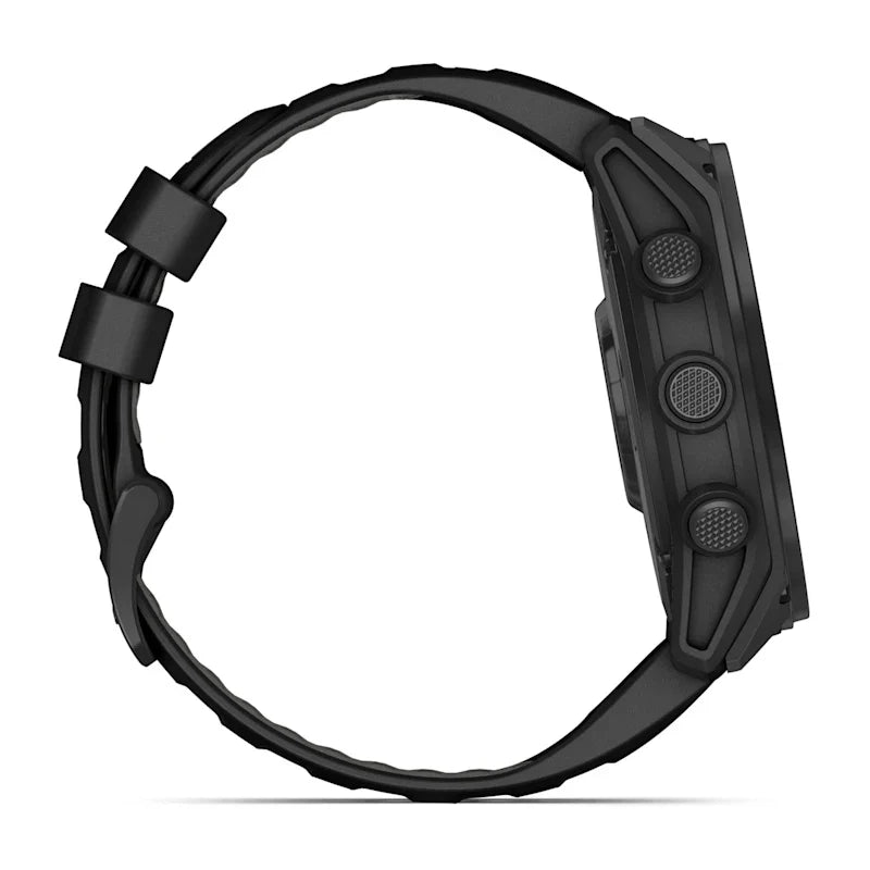 Garmin Tactix 8 Series Amoled