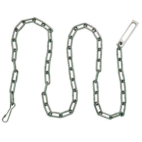 Peerless Model PSC60 Security Chain-Tactical Gear UK