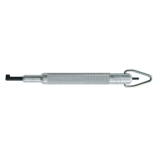 Peerless Oversize Handcuff Key-Tactical Gear UK