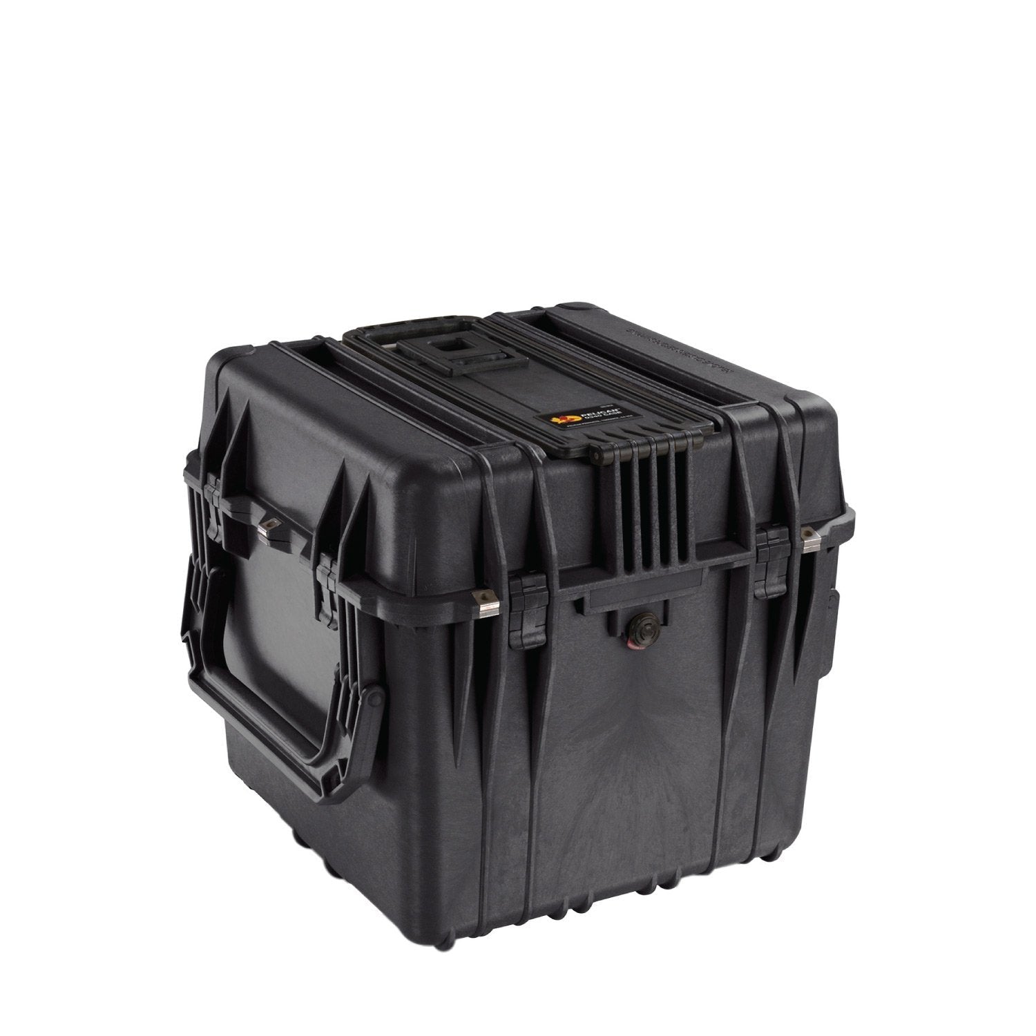 Pelican 0340 Protector Cube Case Black-Tactical Gear UK