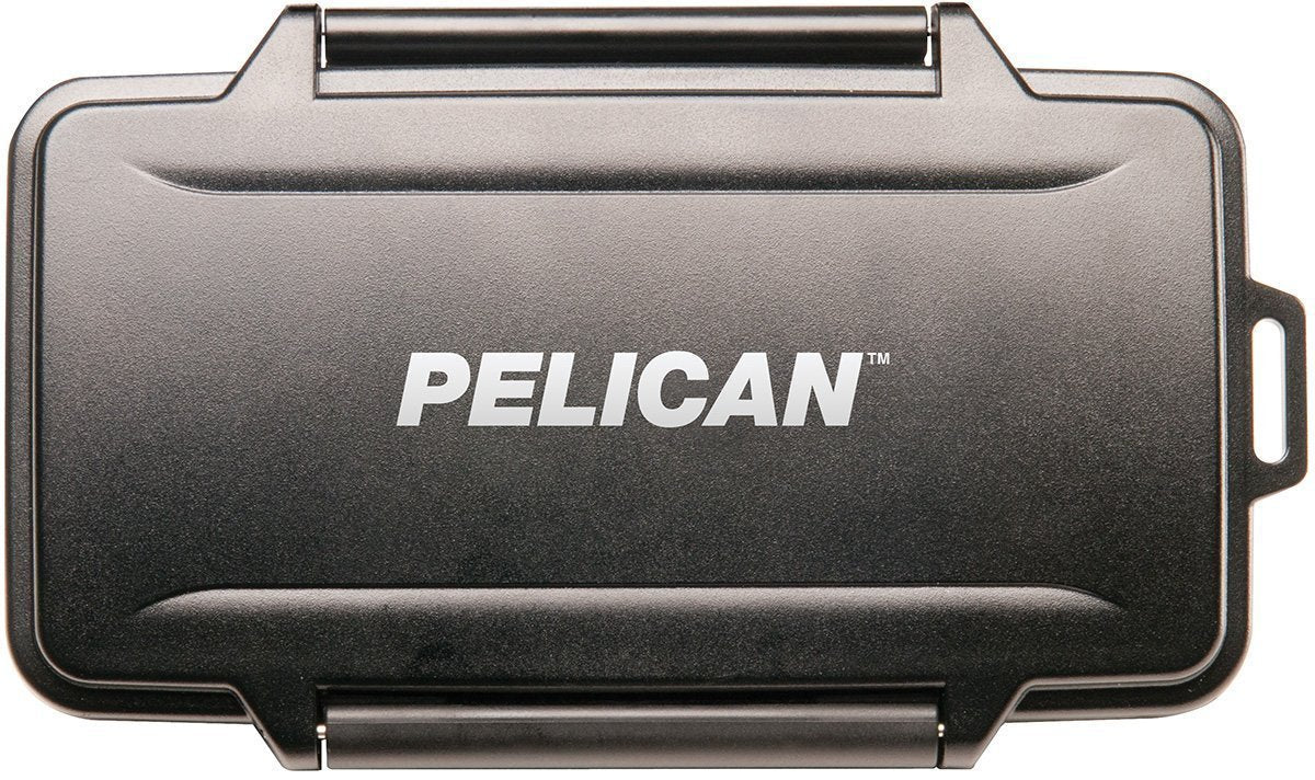 Pelican 0945 Micro Memory Card Case CF-Tactical Gear UK