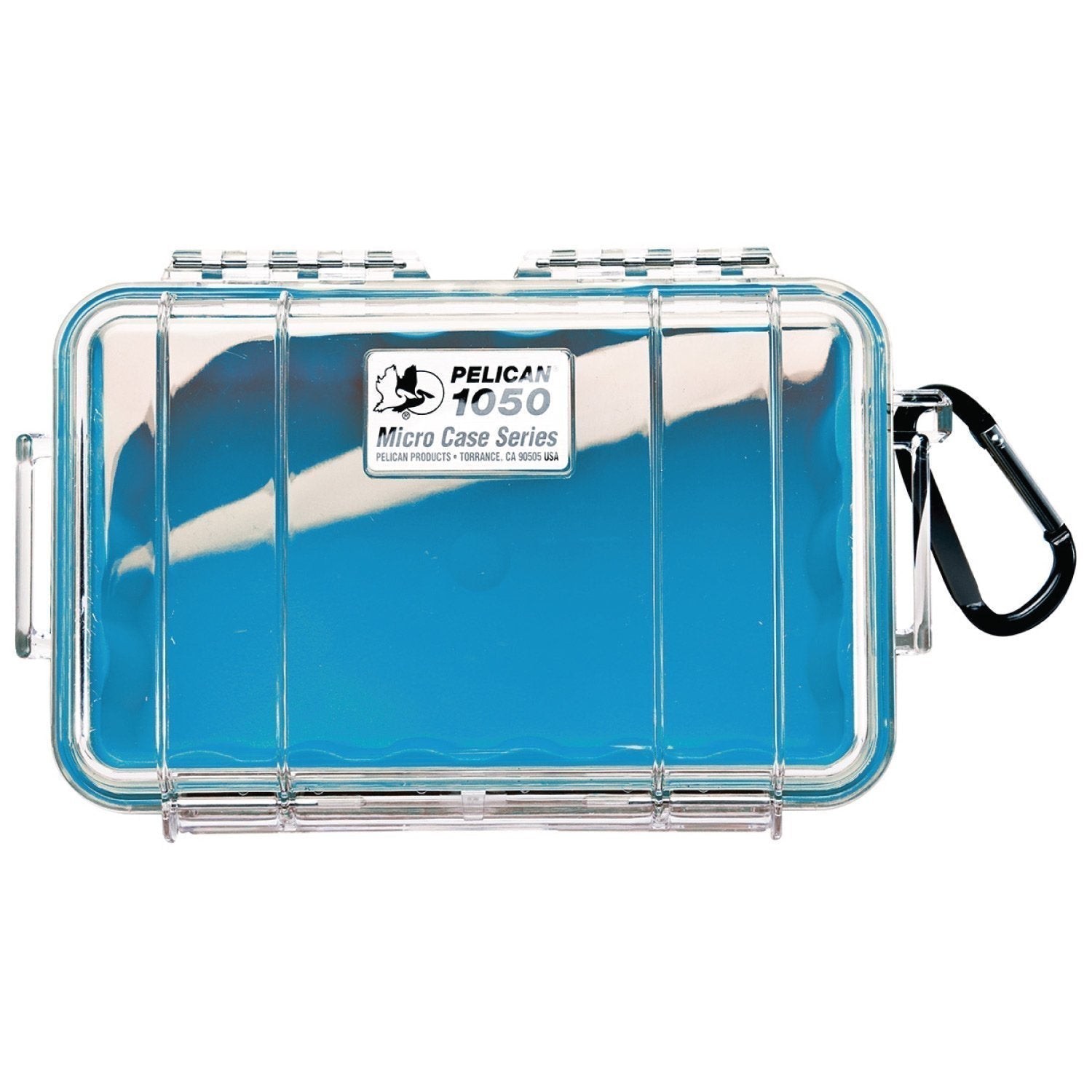 Pelican 1050 Micro Case-Tactical Gear UK