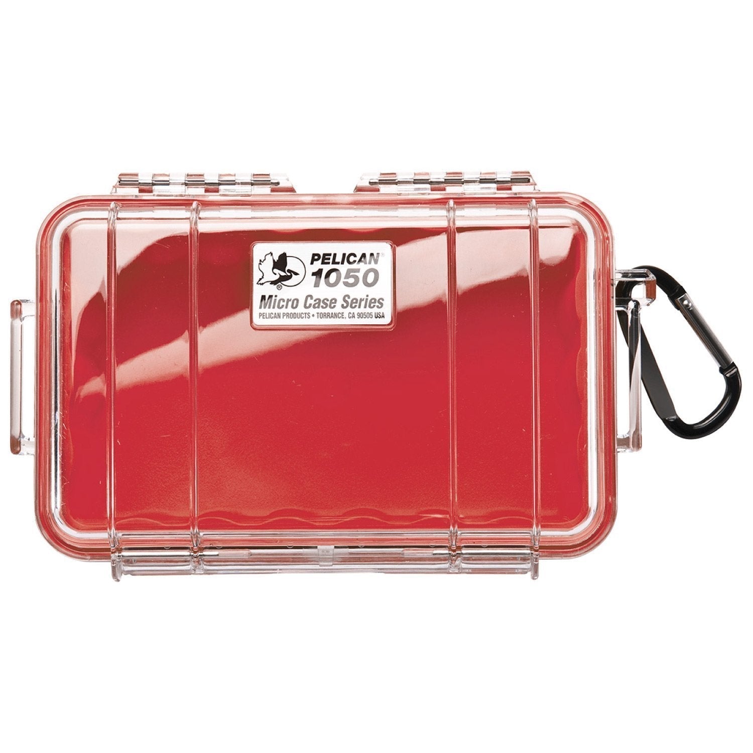 Pelican 1050 Micro Case-Tactical Gear UK