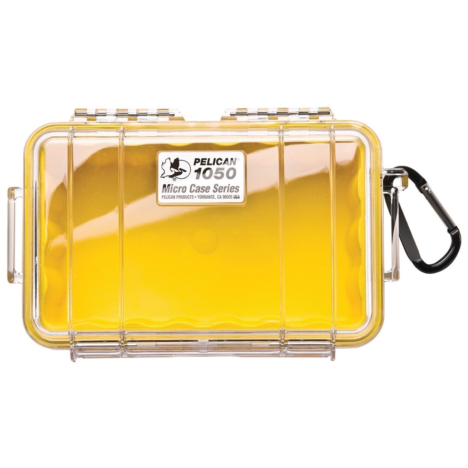 Pelican 1050 Micro Case-Tactical Gear UK