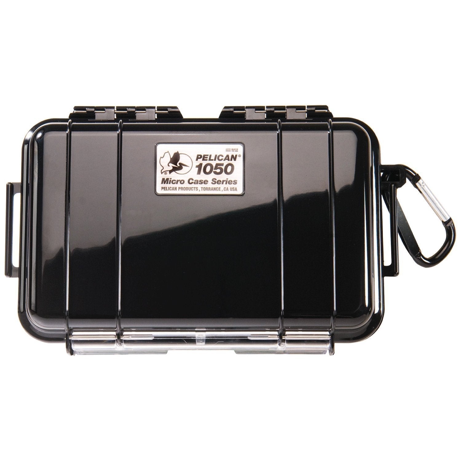 Pelican 1050 Micro Case-Tactical Gear UK