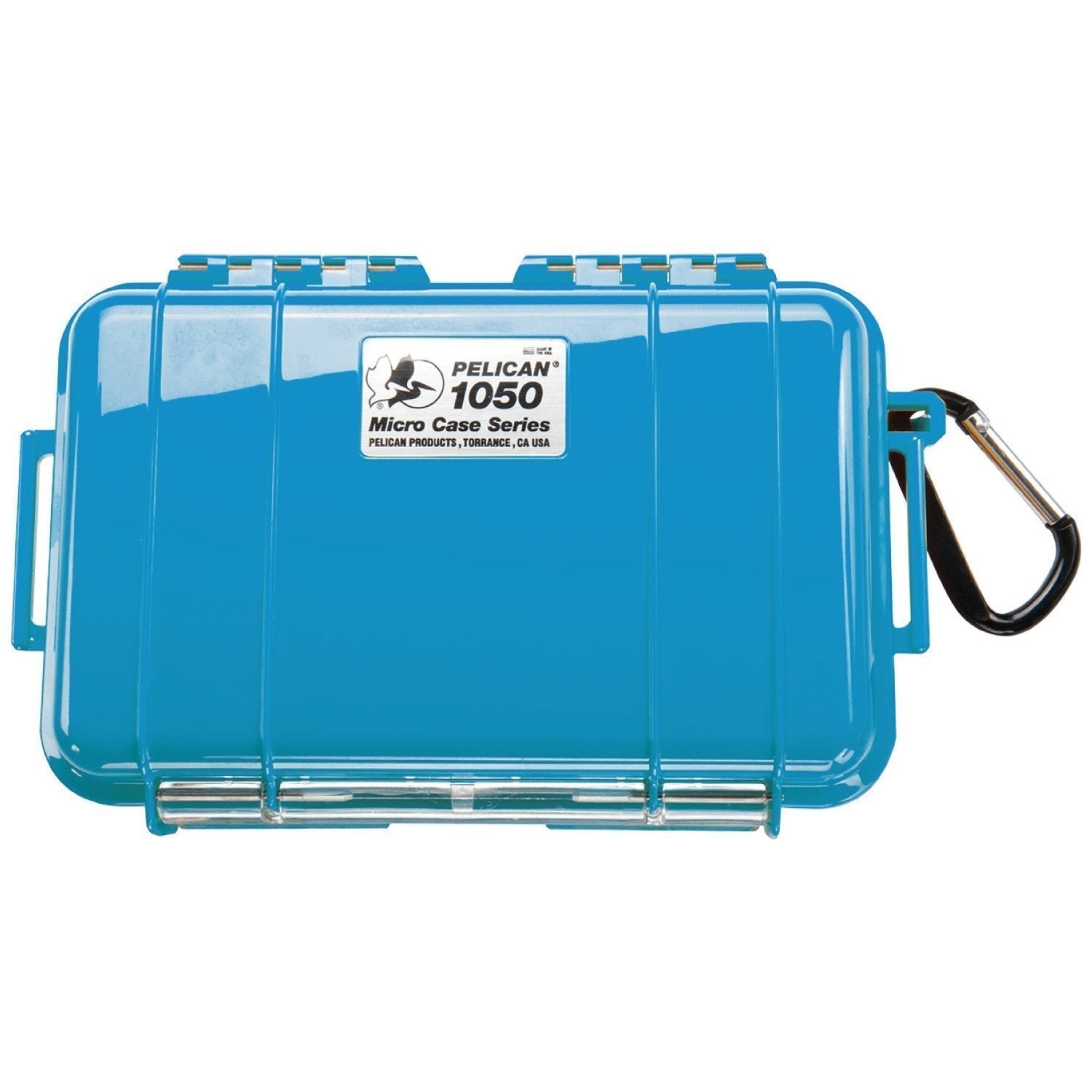 Pelican 1050 Micro Case-Tactical Gear UK
