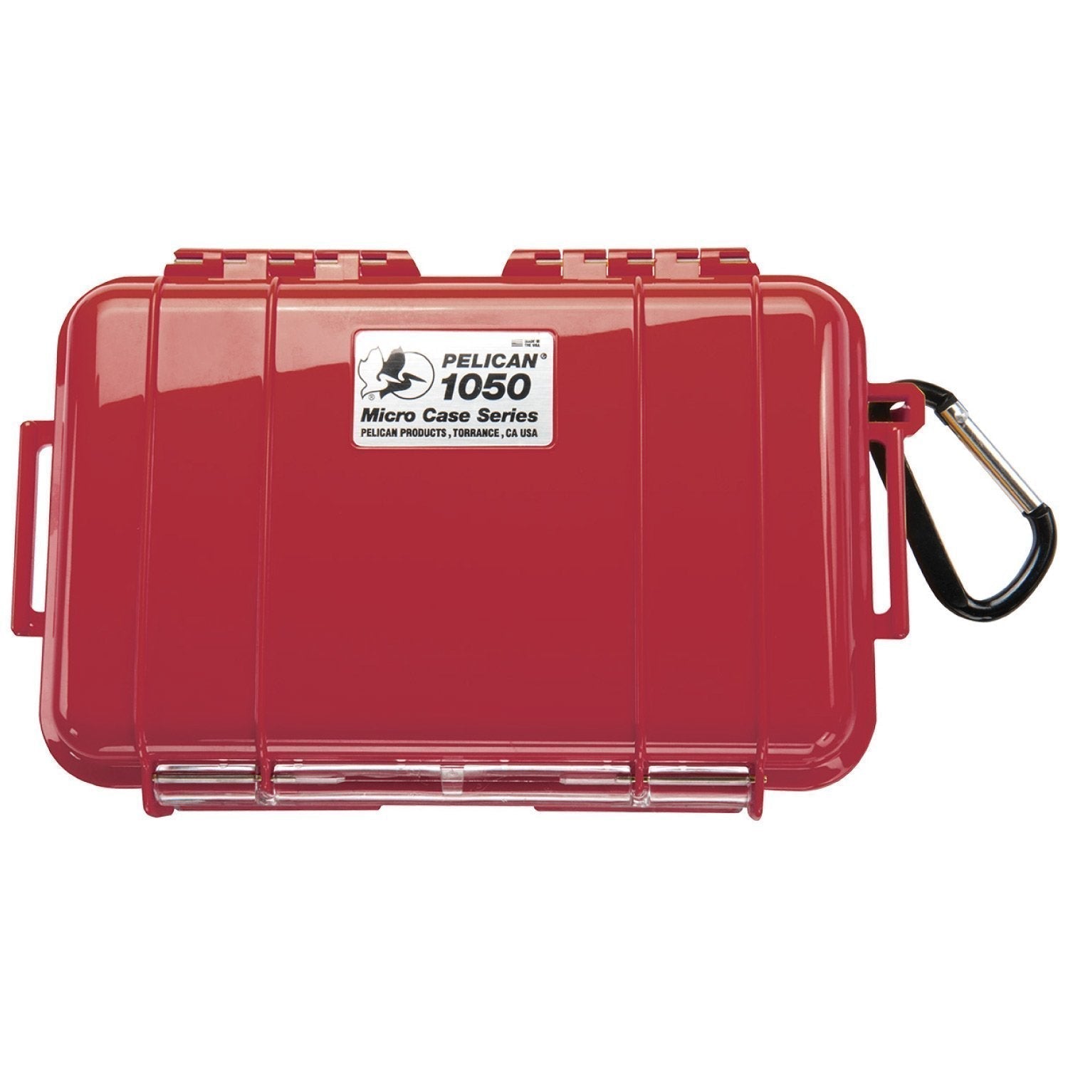 Pelican 1050 Micro Case-Tactical Gear UK