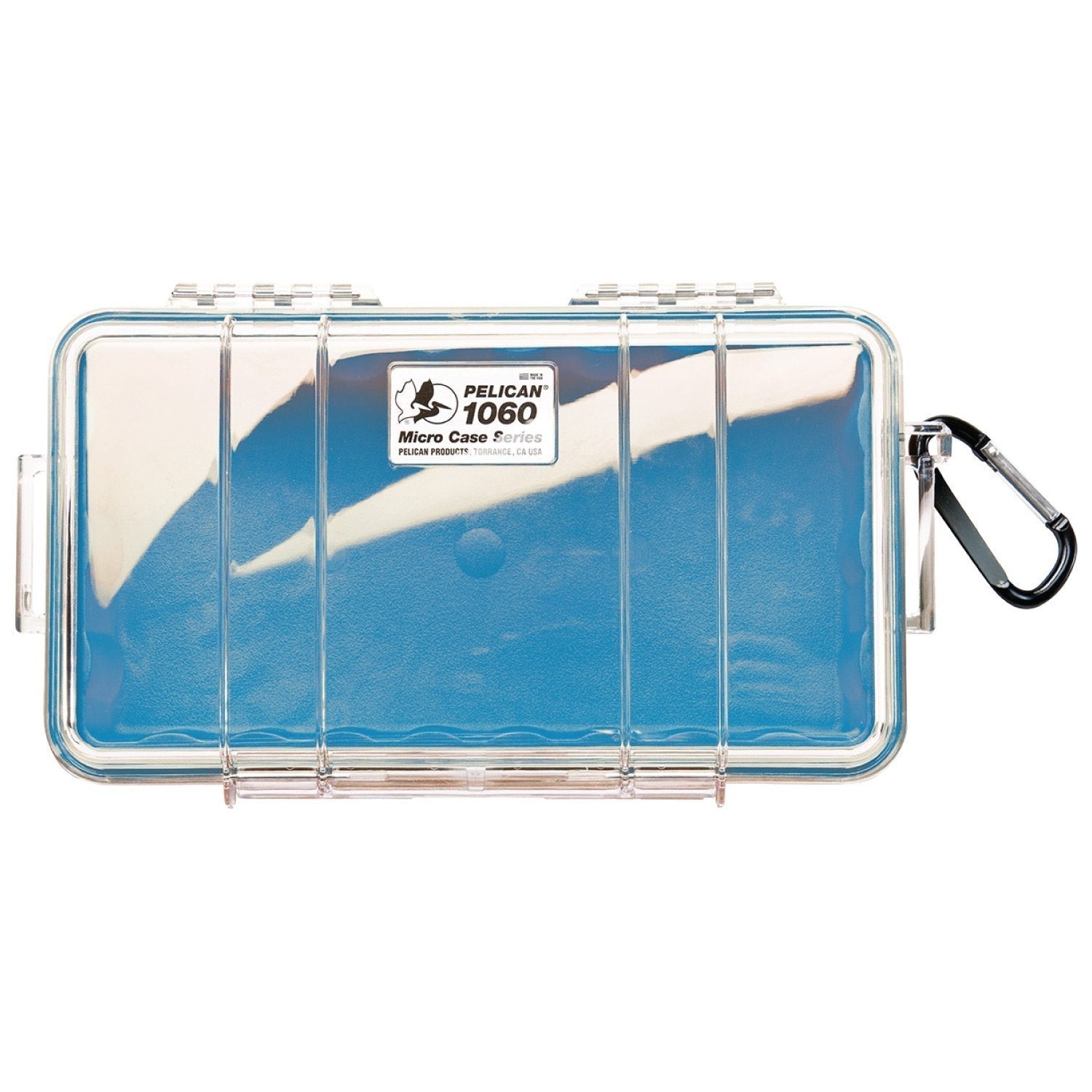 Pelican 1060 Micro Case-Tactical Gear UK
