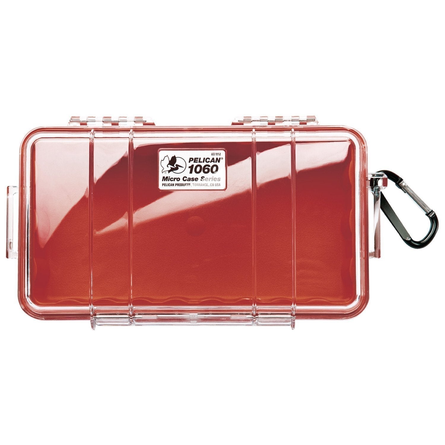 Pelican 1060 Micro Case-Tactical Gear UK