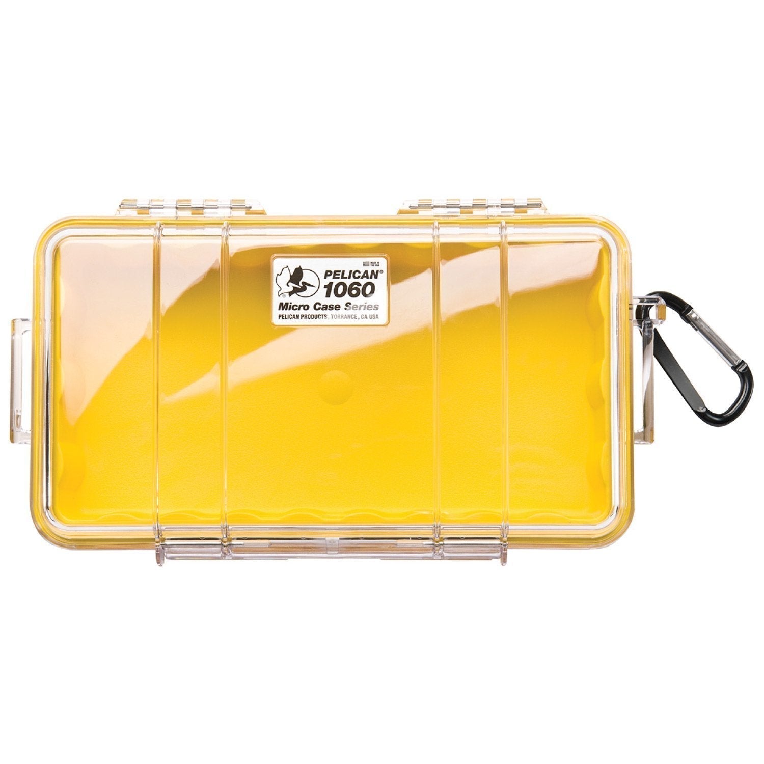 Pelican 1060 Micro Case-Tactical Gear UK