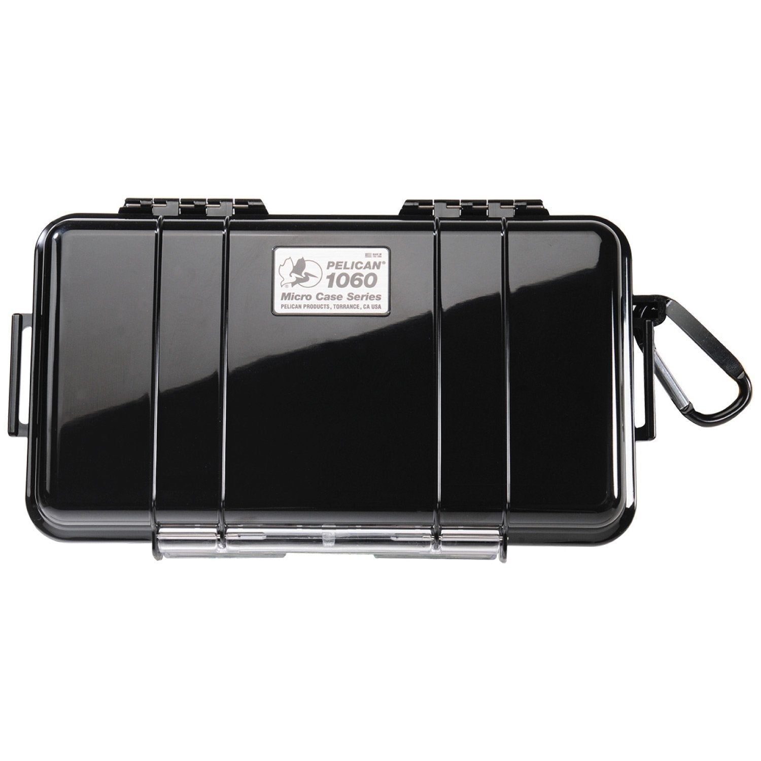Pelican 1060 Micro Case-Tactical Gear UK