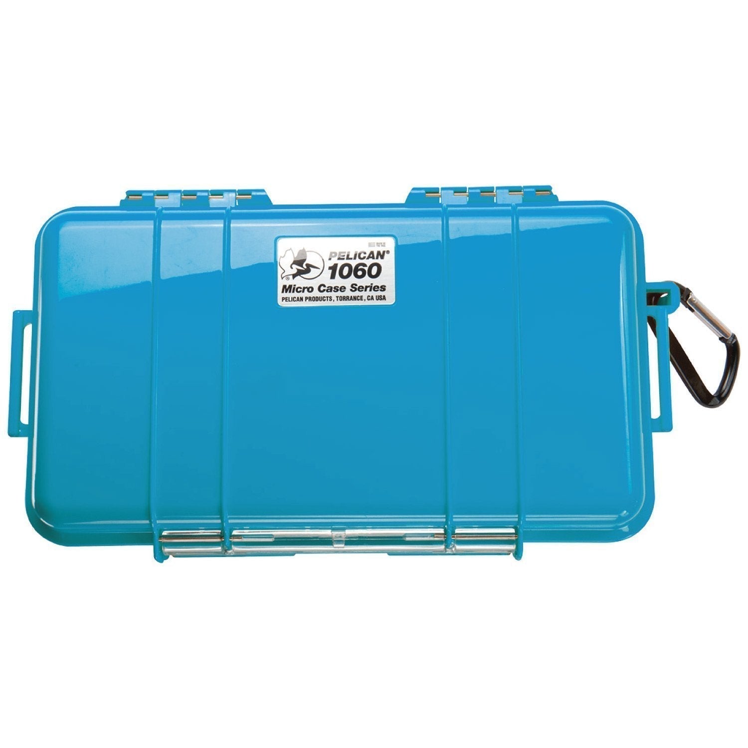 Pelican 1060 Micro Case-Tactical Gear UK