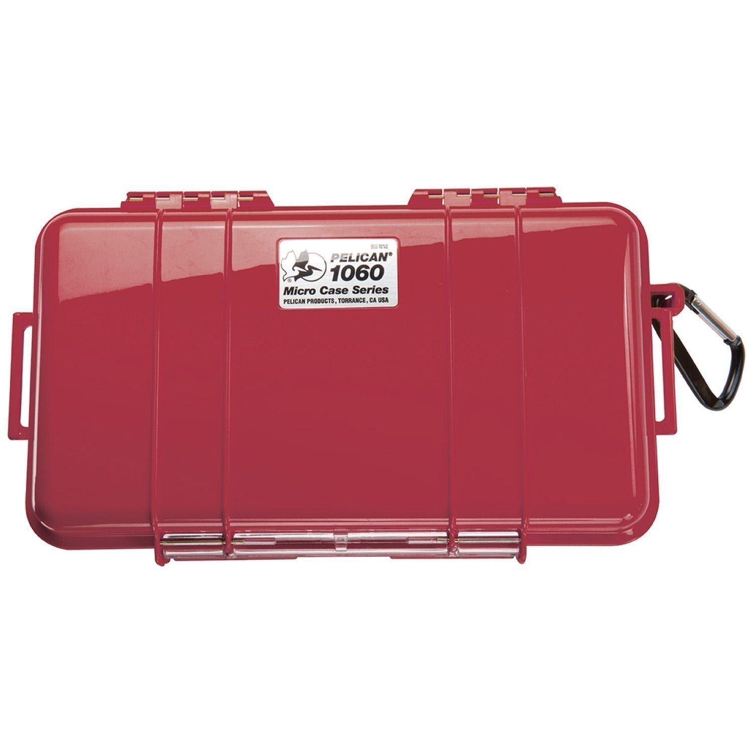 Pelican 1060 Micro Case-Tactical Gear UK