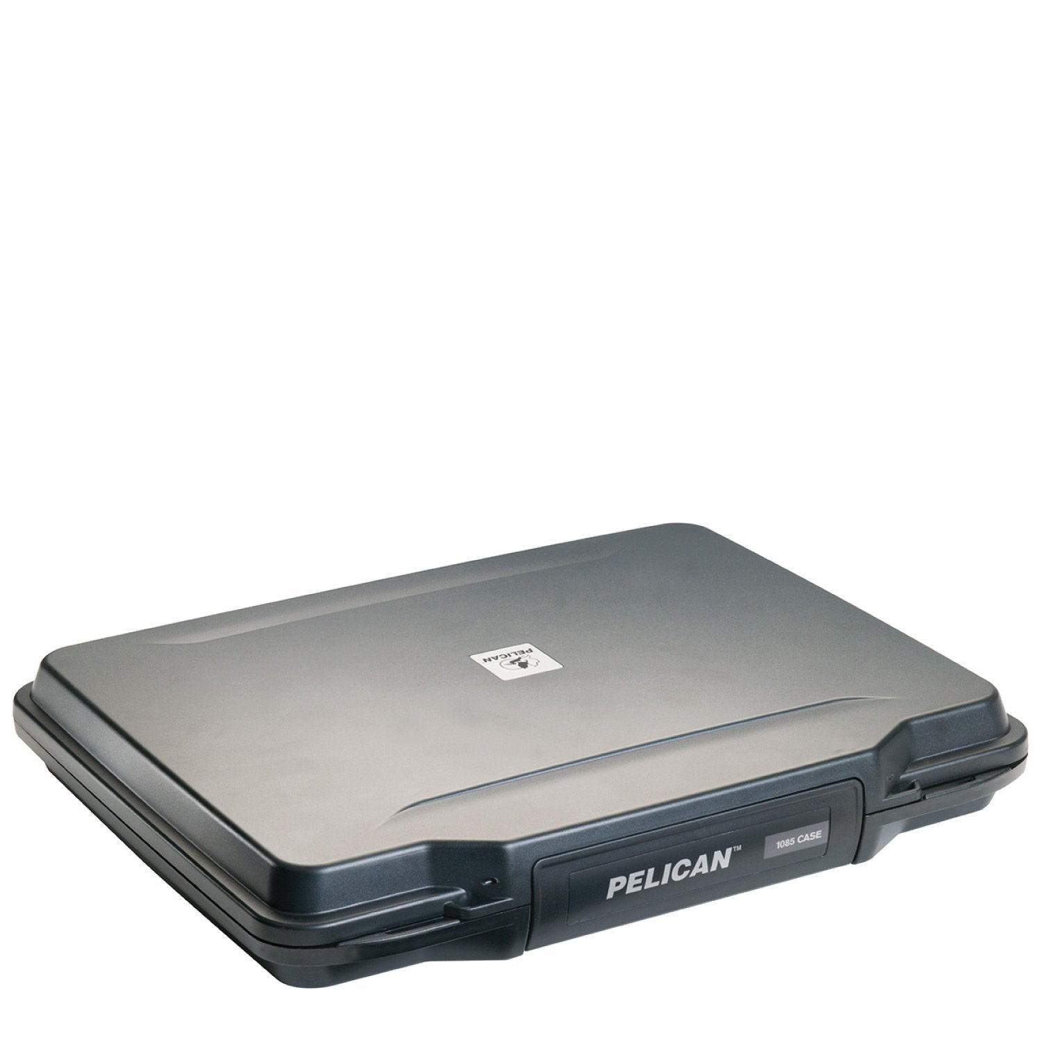 Pelican 1085 Hardback Case 14"-Tactical Gear UK