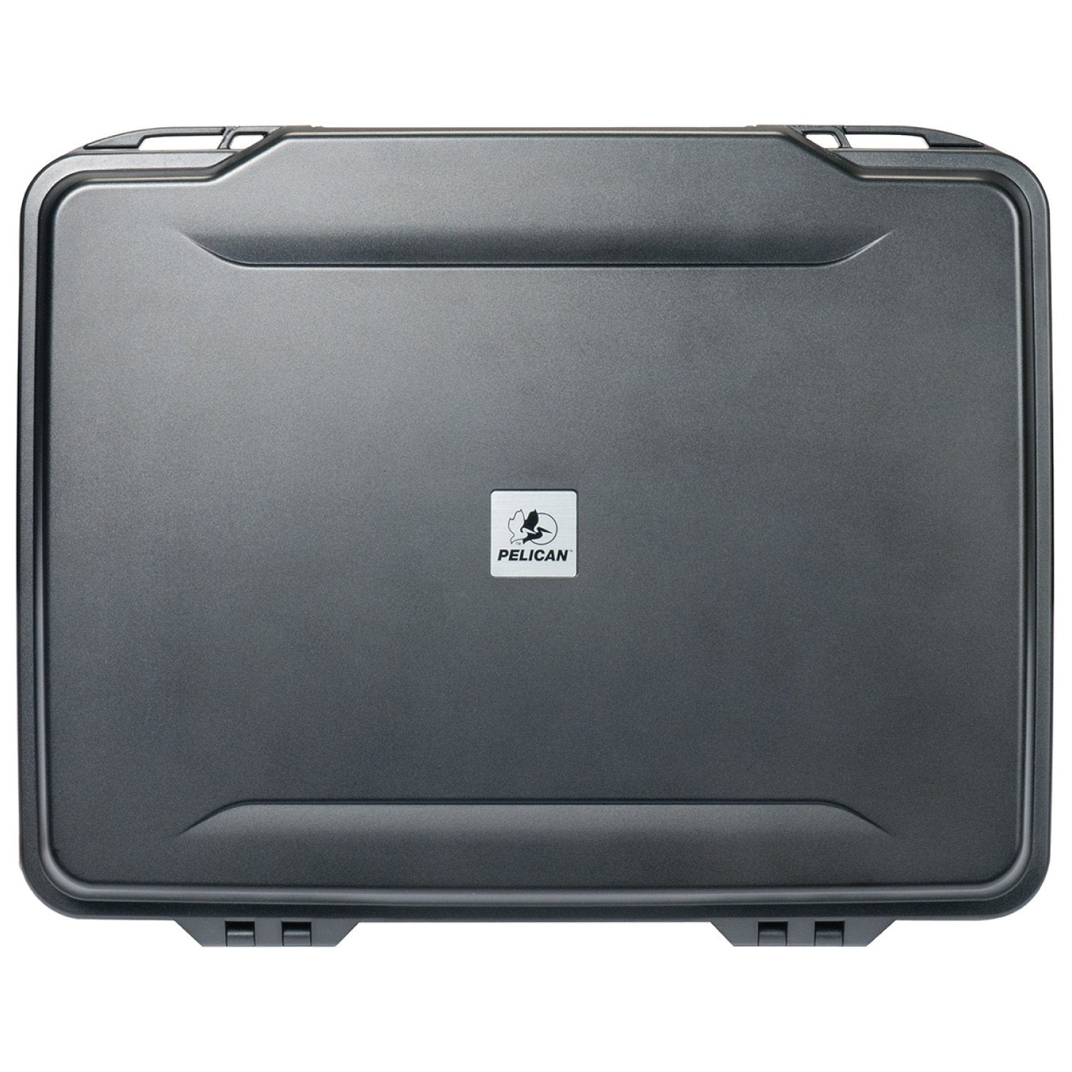 Pelican 1085 Hardback Case 14"-Tactical Gear UK