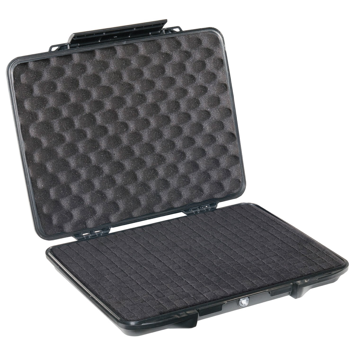 Pelican 1085 Hardback Case 14"-Tactical Gear UK