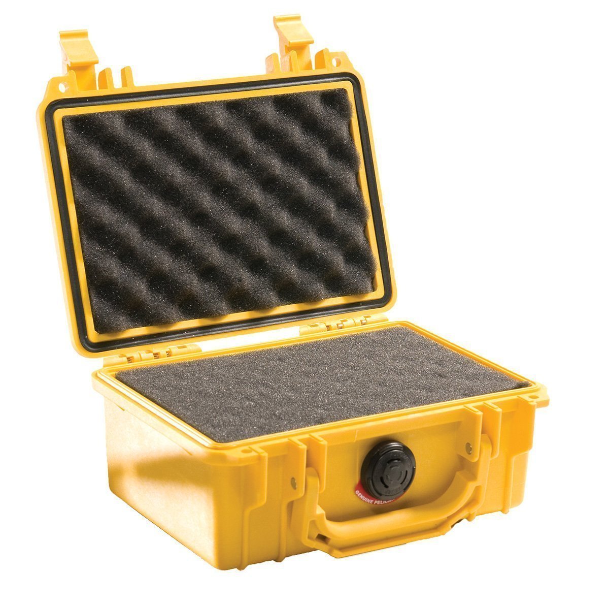 Pelican 1120 Protector Case-Tactical Gear UK
