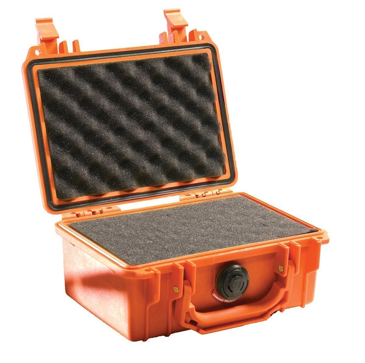 Pelican 1120 Protector Case-Tactical Gear UK