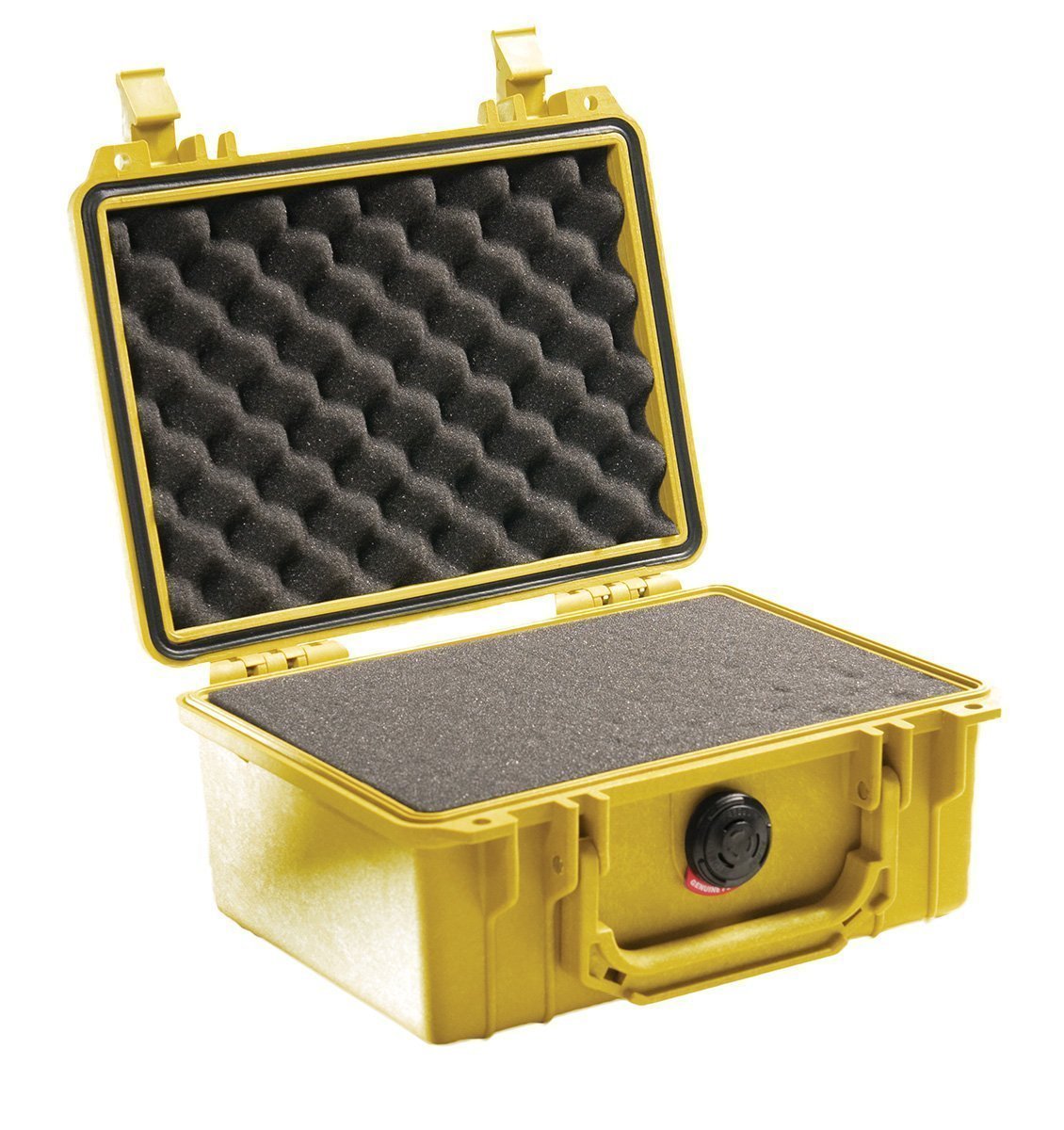 Pelican 1150 Protector Case-Tactical Gear UK