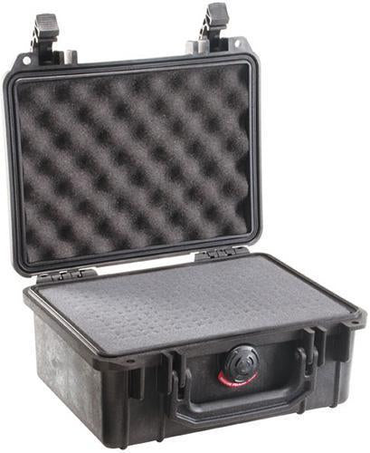 Pelican 1150 Protector Case-Tactical Gear UK