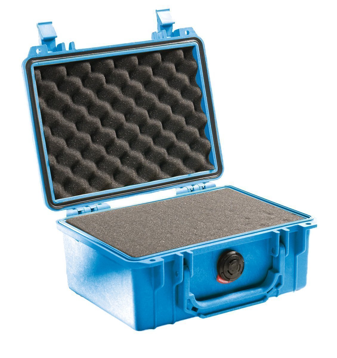 Pelican 1150 Protector Case-Tactical Gear UK
