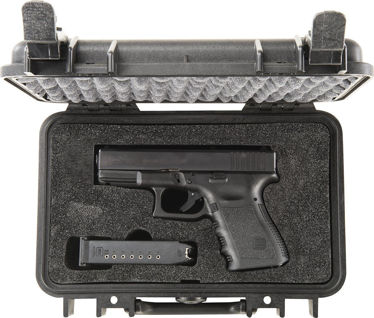 Pelican 1170 Protector Case-Tactical Gear UK