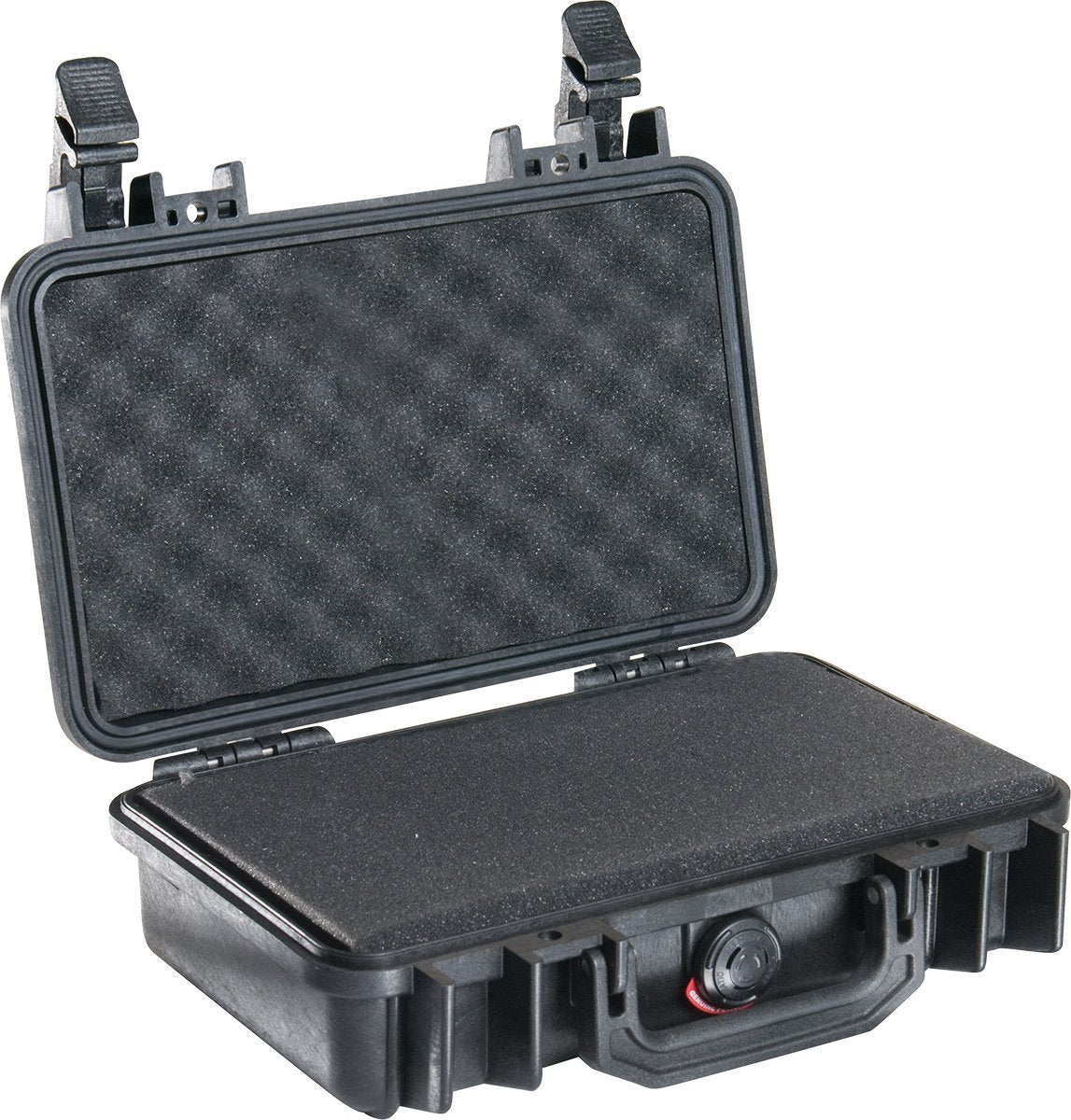 Pelican 1170 Protector Case-Tactical Gear UK