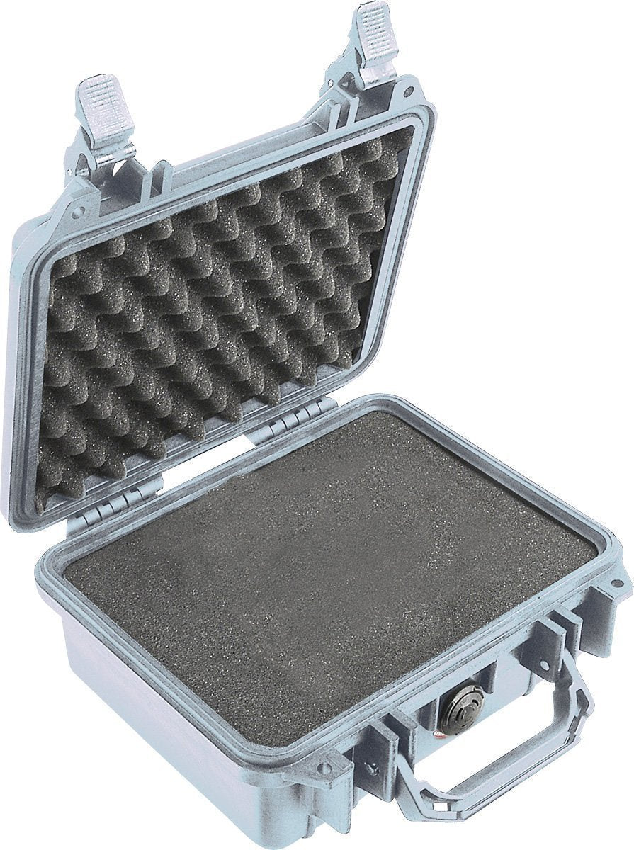 Pelican 1200 Protector Case-Tactical Gear UK
