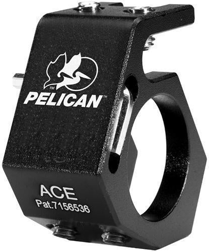 Pelican 2370 Tactical Flashlight-Tactical Gear UK