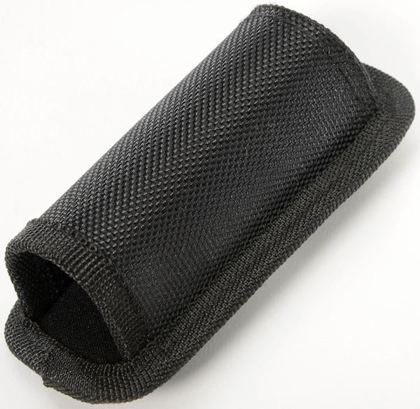 Pelican 7078 Nylon Holster for 7060 and 7070R Flashlights-Tactical Gear UK