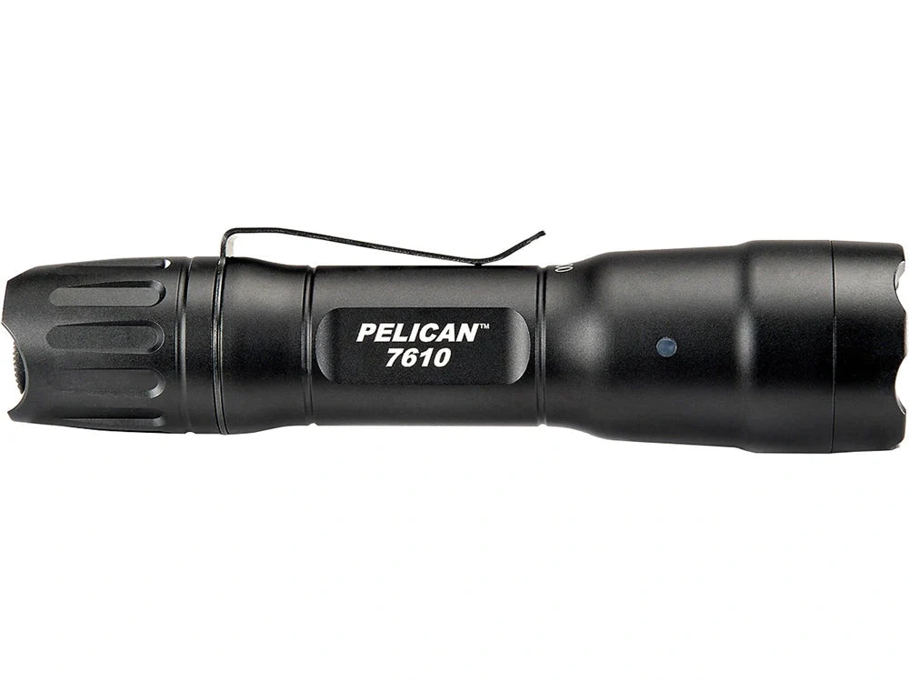 Pelican 7610 Tactical Light-Tactical Gear UK