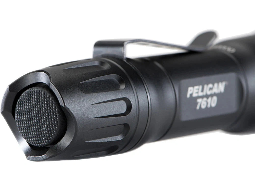 Pelican 7610 Tactical Light-Tactical Gear UK