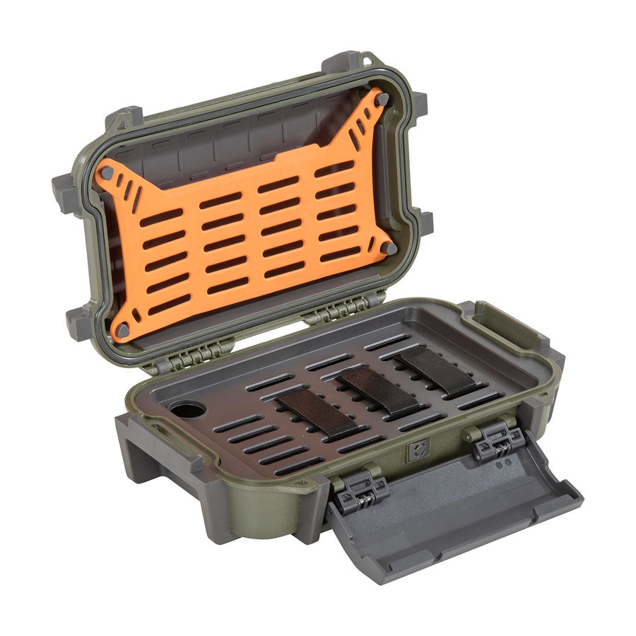 Pelican R40 Personal Utility Ruck Case-Tactical Gear UK