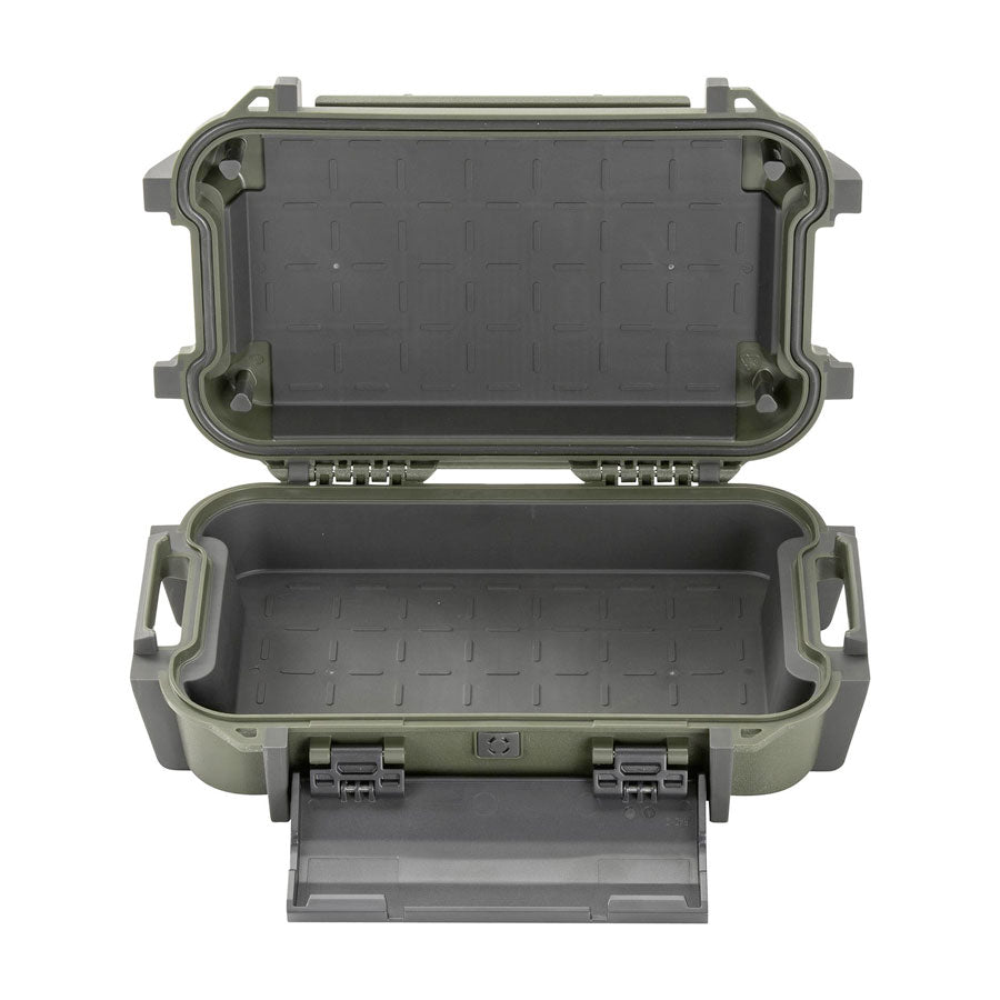 Pelican R40 Personal Utility Ruck Case-Tactical Gear UK